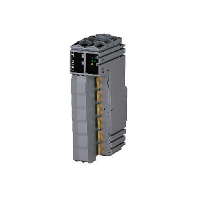 B&R X20SM1436 X20系統(tǒng) 電機控制器